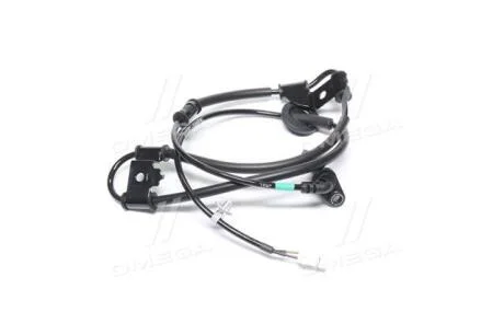 Датчик Hyundai/Kia/Mobis 956802E300