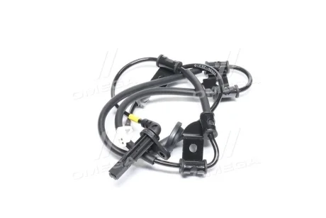 Датчик ABS задн правый (95680-2E310) MOBIS Hyundai/Kia/Mobis 956802E310