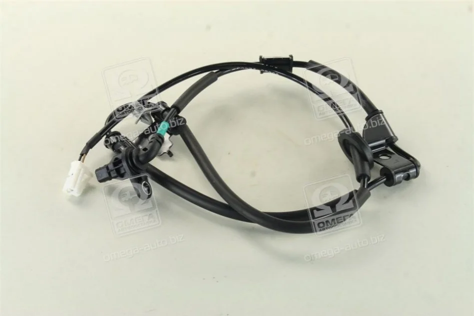 Датчик ABS заднего левого к. Hyundai/Kia/Mobis 956802E400 (фото 1)