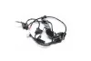 Датчик АБС_SENSOR ASSY-ABS RR WHEEL (RH) * Hyundai/Kia/Mobis 956812S300 (фото 1)