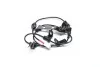 Датчик АБС_SENSOR ASSY-ABS RR WHEEL (RH) * Hyundai/Kia/Mobis 956812S300 (фото 2)