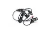 Датчик АБС_SENSOR ASSY-ABS RR WHEEL (RH) * Hyundai/Kia/Mobis 956812S300 (фото 3)