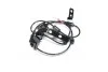 Датчик АБС_SENSOR ASSY-ABS RR WHEEL (RH) * Hyundai/Kia/Mobis 956812S300 (фото 4)