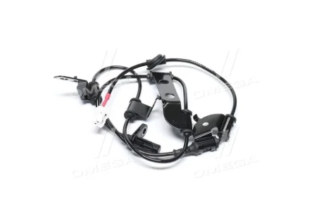Датчик ABS заднього правого Hyundai/Kia/Mobis 956812S300