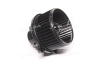 Мотор вентилятора печи Kia Cerato/Spectra 04- (выр-во Mobis) Hyundai/Kia/Mobis 971132F000 (фото 1)