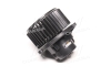 Мотор вентилятора пічки Kia Cerato/Spectra 04- (Mobis) Hyundai/Kia/Mobis 971132F000 (фото 3)