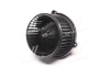 Мотор вентилятора печи Kia Cerato/Spectra 04- (выр-во Mobis) Hyundai/Kia/Mobis 971132F000 (фото 4)