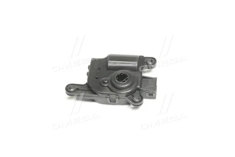 Привод заслонки отопителя (97124-2H000) Mobis Hyundai/Kia/Mobis 971242H000