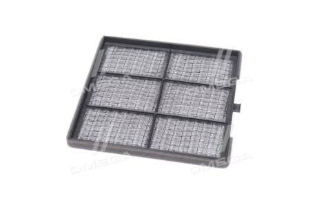 Фильтр салона (выр-во Mobis) Hyundai/Kia/Mobis 971330X900