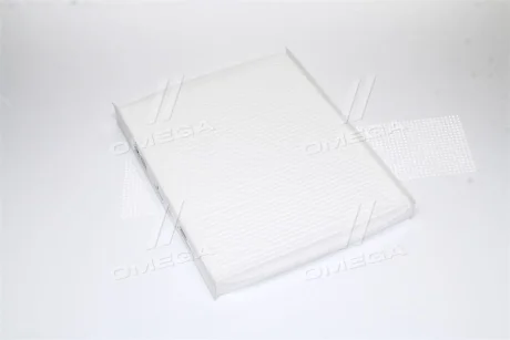 Фильтр салона (97133-2B005) Mobis Hyundai/Kia/Mobis 971332B005