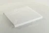 Фильтр салона (97133-2F010) MOBIS Hyundai/Kia/Mobis 971332F010 (фото 3)