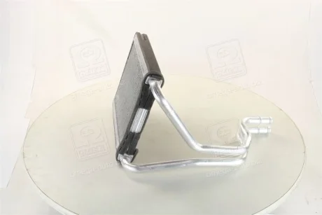 Радиатор печки Hyundai/Kia/Mobis 97138 2E100