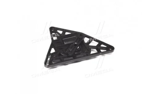 Привід опалювача Hyundai/Kia/Mobis 971542E250