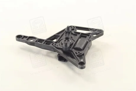 Привод заслонки отопителя Hyundai/Kia/Mobis 971543K000