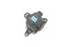Привід заслінки обігрівача салону (вир-во Mobis) Hyundai/Kia/Mobis 971591H150 (фото 2)