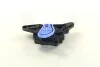 Привод заслонки обогревателя Hyundai Azera/Grandeur 05-/Santa Fe 06- (выр-во Mobis) Hyundai/Kia/Mobis 971593K000 (фото 3)
