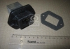 Транзистор обгрвача 0,5 Вт (вр-во) Hyundai/Kia/Mobis 971791F210 (фото 2)