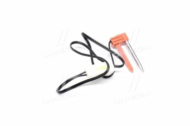 Датчик температури повітря салону Hyundai Ix35/tucson 04- (вир-во Mobis) Hyundai/Kia/Mobis 971802E201 (фото 1)