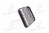 Радиатор обогревателя Hyundai E-County/HD45/HD65/HD72/HD78 04- (выр-во Mobis) Hyundai/Kia/Mobis 972135H001 (фото 3)