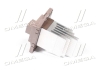 Резистор вентилятора печки (выр-во) Hyundai/Kia/Mobis 972351E000 (фото 3)