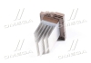Резистор вентилятора печки (выр-во) Hyundai/Kia/Mobis 972351E000 (фото 4)