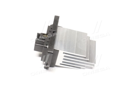 Транзистор обогревателя салона 0,5W (выр-во Mobis) Hyundai/Kia/Mobis 972353K100