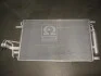 Радіатор кондиціонера (вир-во Mobis) Hyundai/Kia/Mobis 97606-2E000 (фото 2)