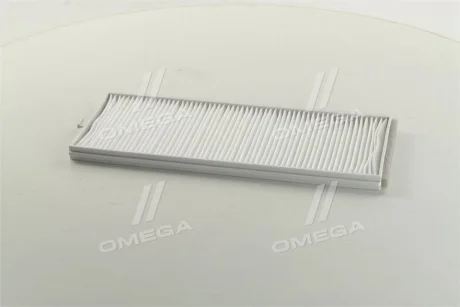 Фільтр салону Hyundai/Kia/Mobis 976171C001