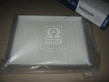 Фільтр повітряний Hyundai/Kia/Mobis 9761938100