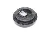Диск шкива кондиционера (вир-во Mobis) Hyundai/Kia/Mobis 976443K120 (фото 1)