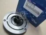 Диск шкива кондиционера (вир-во Mobis) Hyundai/Kia/Mobis 976443K120 (фото 2)
