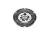 Муфта включения компресора конд. Hyundai/Kia/Mobis 97644-3R000 (фото 1)