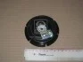 Муфта включения компресора конд. Hyundai/Kia/Mobis 97644-3R000 (фото 2)