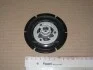Муфта включения компресора конд. Hyundai/Kia/Mobis 97644-3R000 (фото 3)