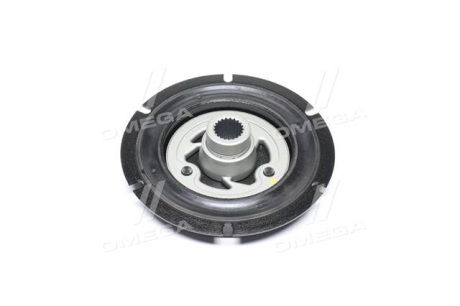 Муфта включения компресора конд. Hyundai/Kia/Mobis 97644-3R000