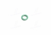 Уплотнительное кольцо системы охлаждения (выр-во Mobis) Hyundai/Kia/Mobis 9769034310 (фото 1)