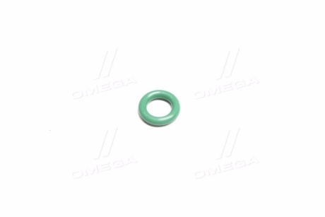 Уплотнительное кольцо системы охлаждения (выр-во) Hyundai/Kia/Mobis 9769034310 (фото 1)