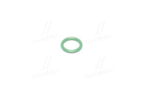 Кільце трубки кондиціонера Hyundai/Kia/Mobis 9769034340
