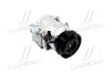 Компрессор кондиционера Hyundai Ix35/tucson/Kia Sportage 04- (выр-во Mobis) Hyundai/Kia/Mobis 977012E500 (фото 1)