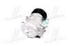 Компрессор кондиционера Hyundai Ix35/tucson/Kia Sportage 04- (выр-во Mobis) Hyundai/Kia/Mobis 977012E500 (фото 4)