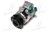 Компрессор кондиционера Hyundai Azera/Grandeur/Kia Optima/magentis 05-/Sonata 04- (выр-во Mobis) Hyundai/Kia/Mobis 977013K720 (фото 2)