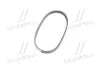 РЕМІНЬ ПОЛИКЛИНОВИЙ_I10 11- / ATOS 01 / GETZ 02-09 (1.1 MPI) / I10 08-11 / MORNING 04- / PICANTO 04- / SANTRO 00- Hyundai/Kia/Mobis 97713-02000 (фото 2)
