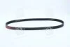 Ремень поликлиновый 4PK815 Mobis Hyundai/Kia/Mobis 97713-1E000 (фото 1)