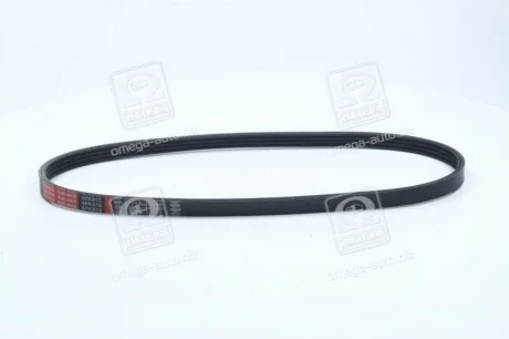 Ремень поликлиновый 4PK815 Mobis Hyundai/Kia/Mobis 97713-1E000
