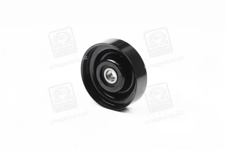Ролик натягування Hyundai/Kia/Mobis 9783429010