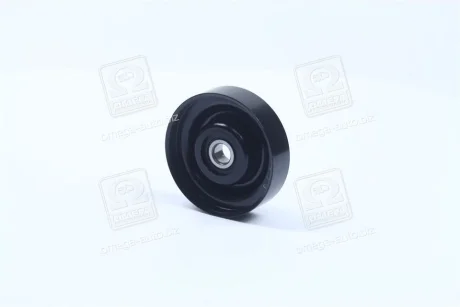 Ролик натягування ременя кондиціонера Hyundai/Kia/Mobis 978342D520
