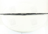 Щетка стеклоочистителя левая (98350-1R000) Hyundai/Kia/Mobis 983501R000 (фото 3)