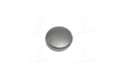 Ковпачок повідця склоочисника Kia Ceed 06- (вир-во Mobis) Hyundai/Kia/Mobis 983801H000