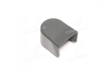 Колпачок поводка стеклоочистителя_TUCSON 05-09 Hyundai/Kia/Mobis 983802E001
