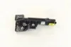 Форсунка омивача фари Hyundai/Kia/Mobis 984513E500 (фото 1)